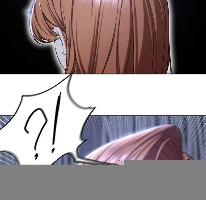 110.jpg