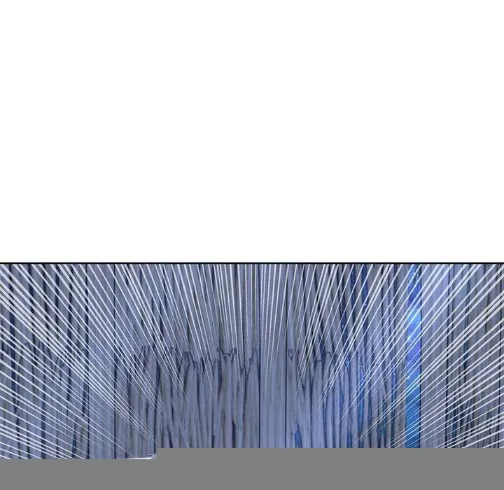 112.jpg
