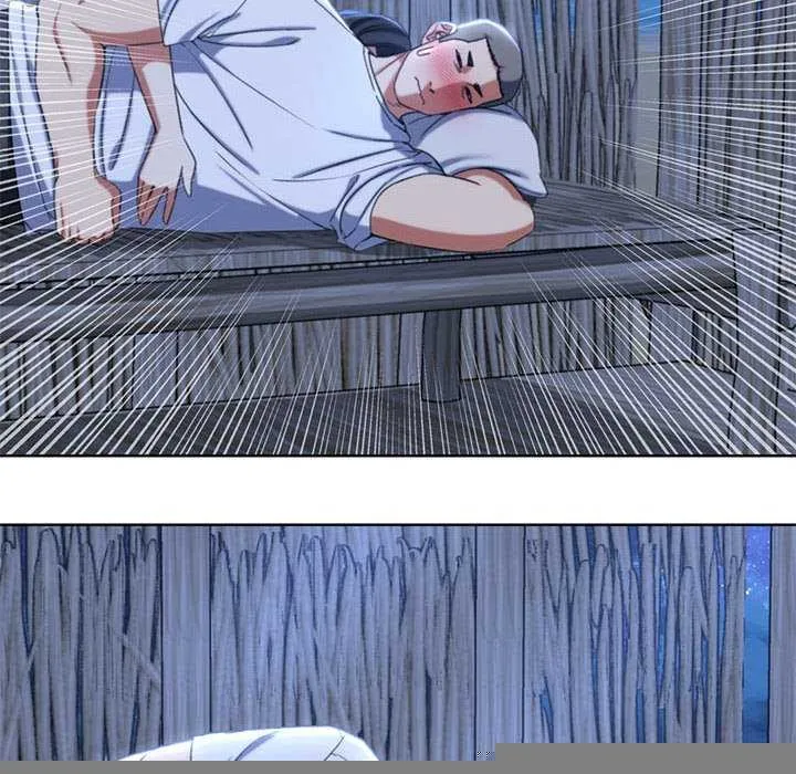 113.jpg