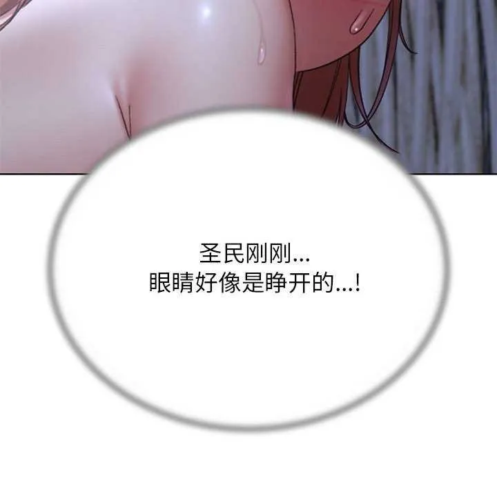 116.jpg