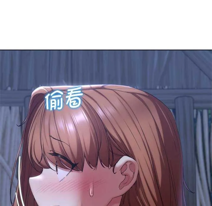 122.jpg