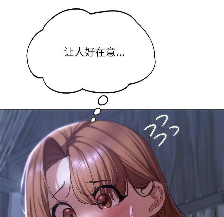 126.jpg