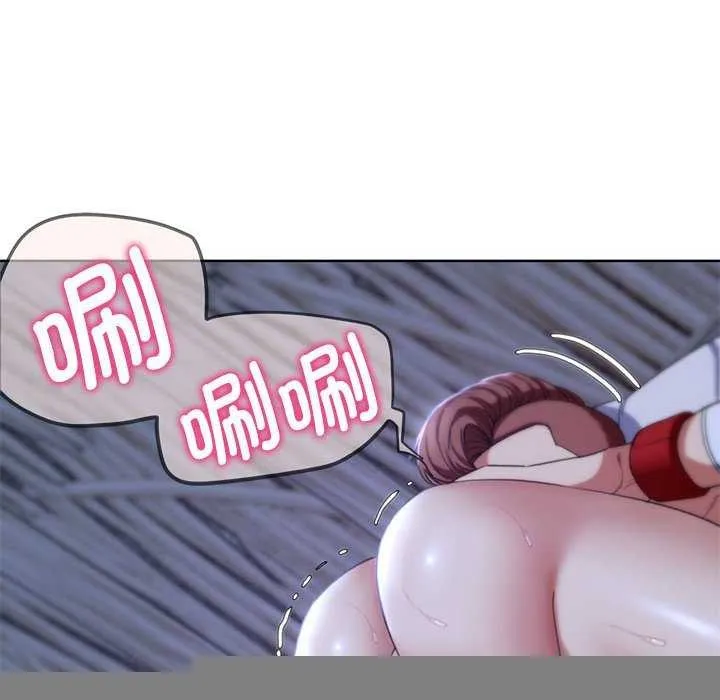 128.jpg