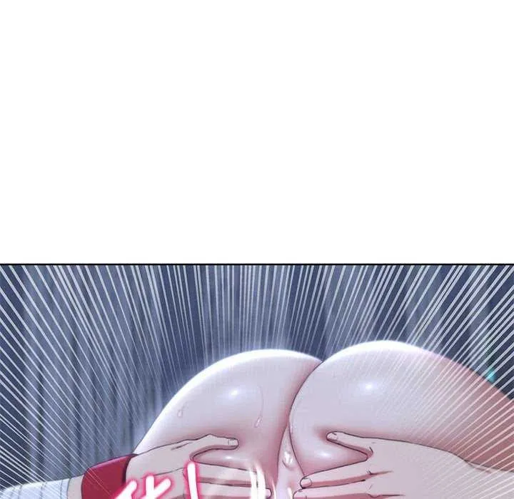 133.jpg