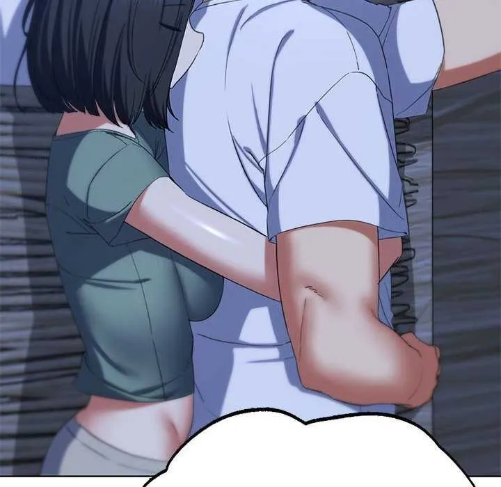 144.jpg