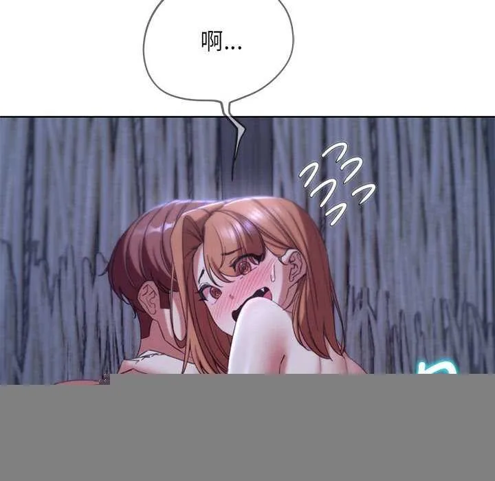 150.jpg
