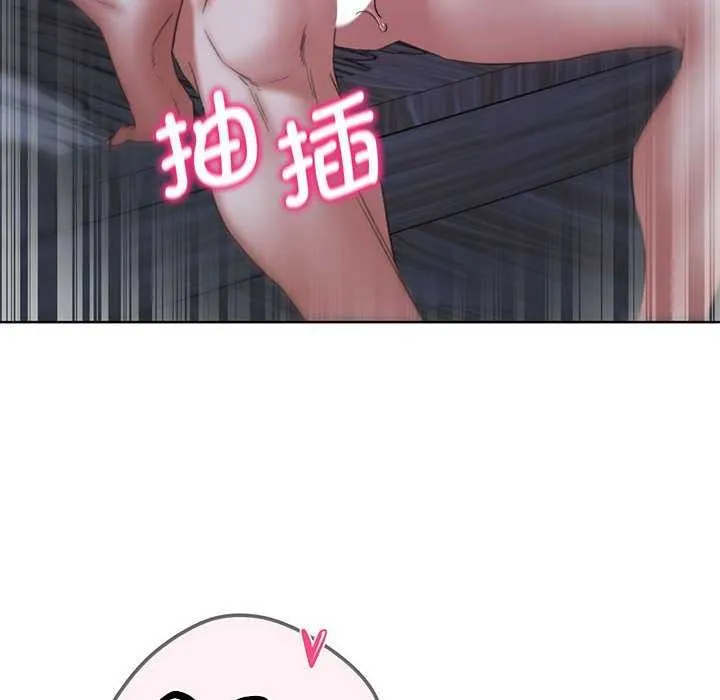 163.jpg
