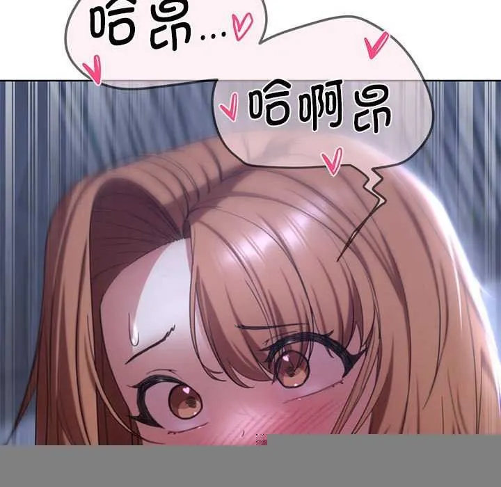 164.jpg