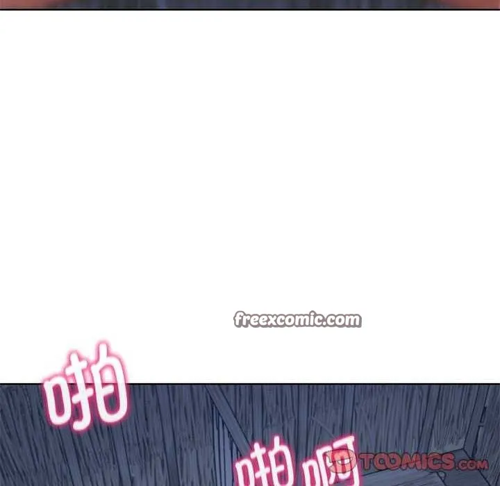 174.jpg