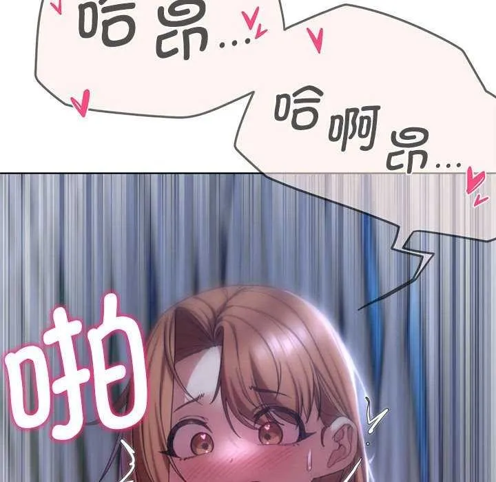 179.jpg