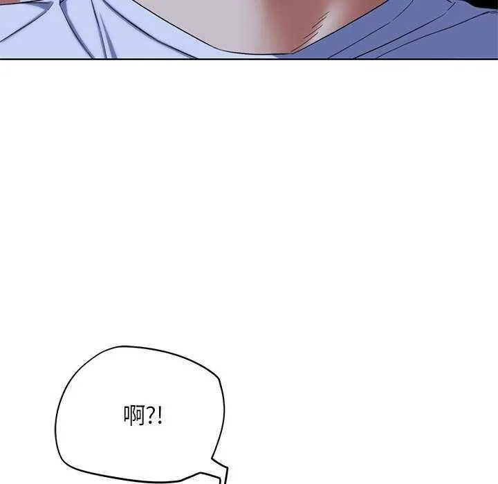 189.jpg
