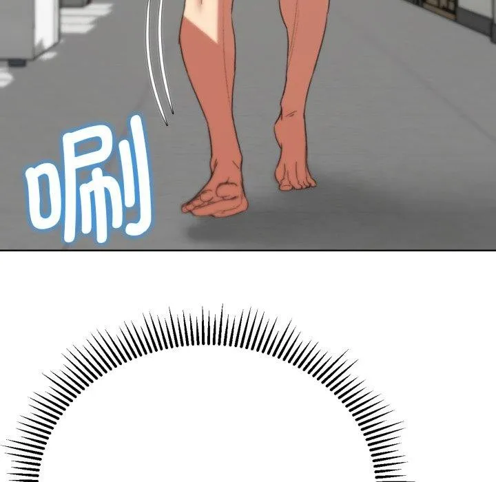 102.jpg