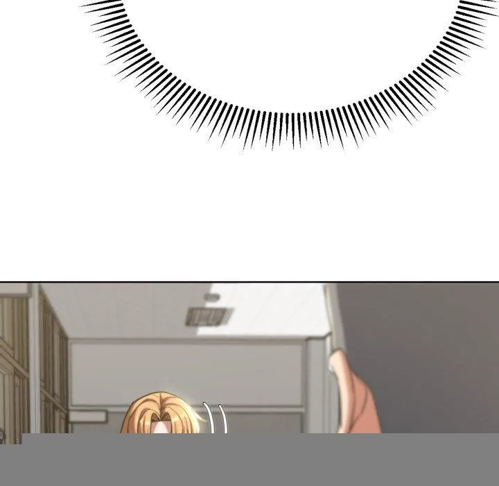105.jpg