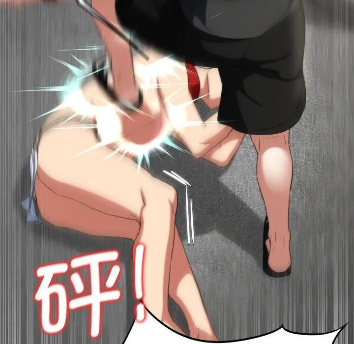 117.jpg