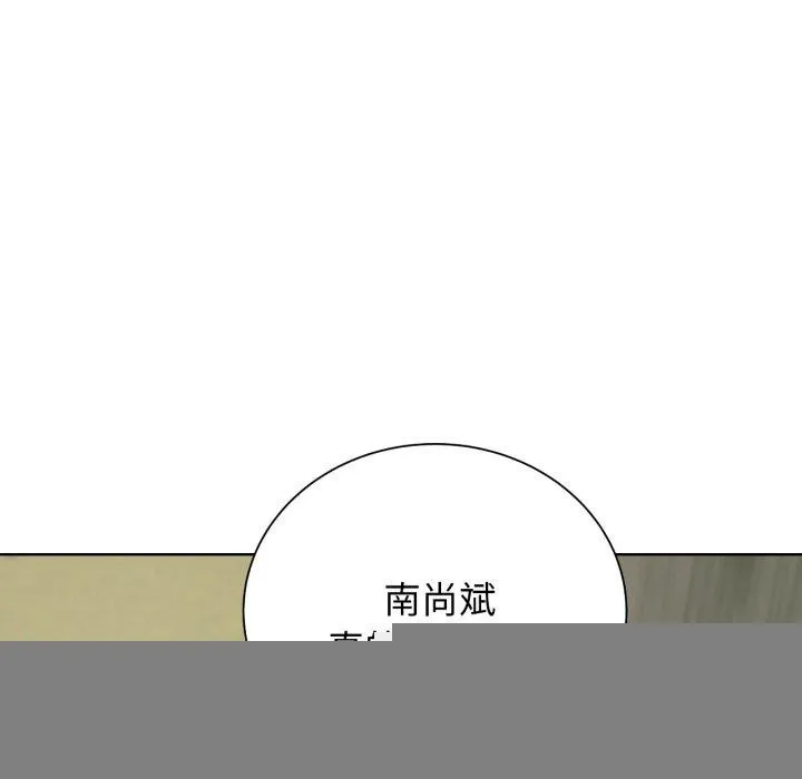 128.jpg