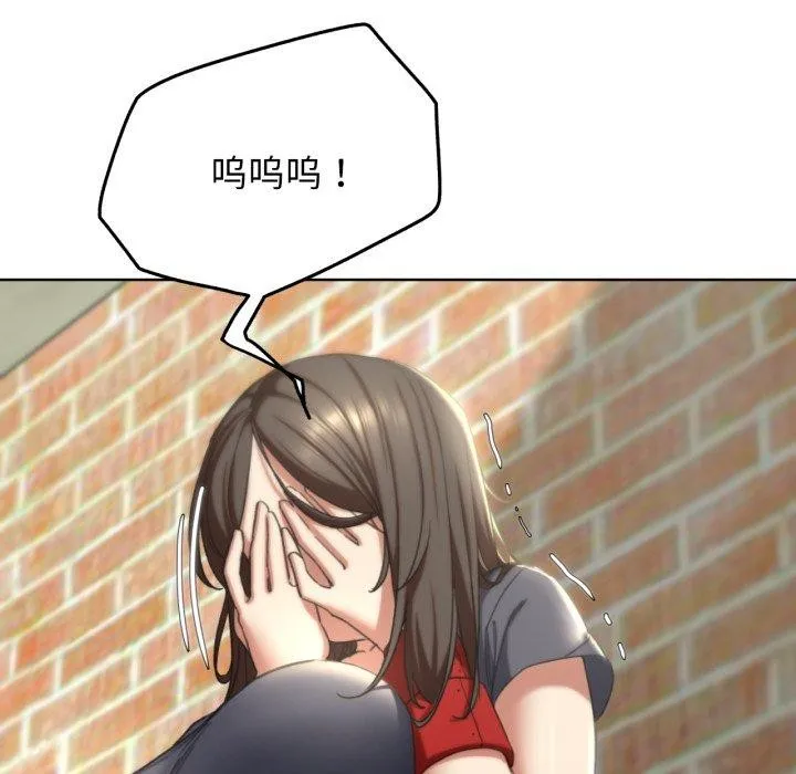 135.jpg
