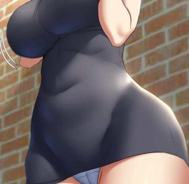 136.jpg