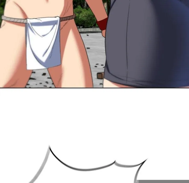 139.jpg