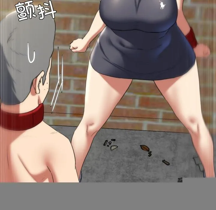141.jpg