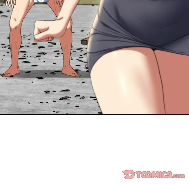 145.jpg