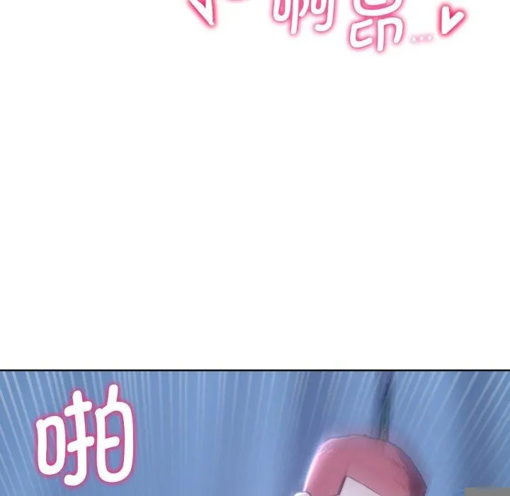 148.jpg