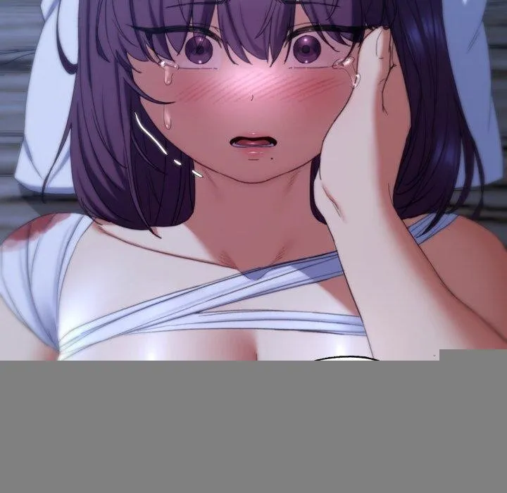 166.jpg