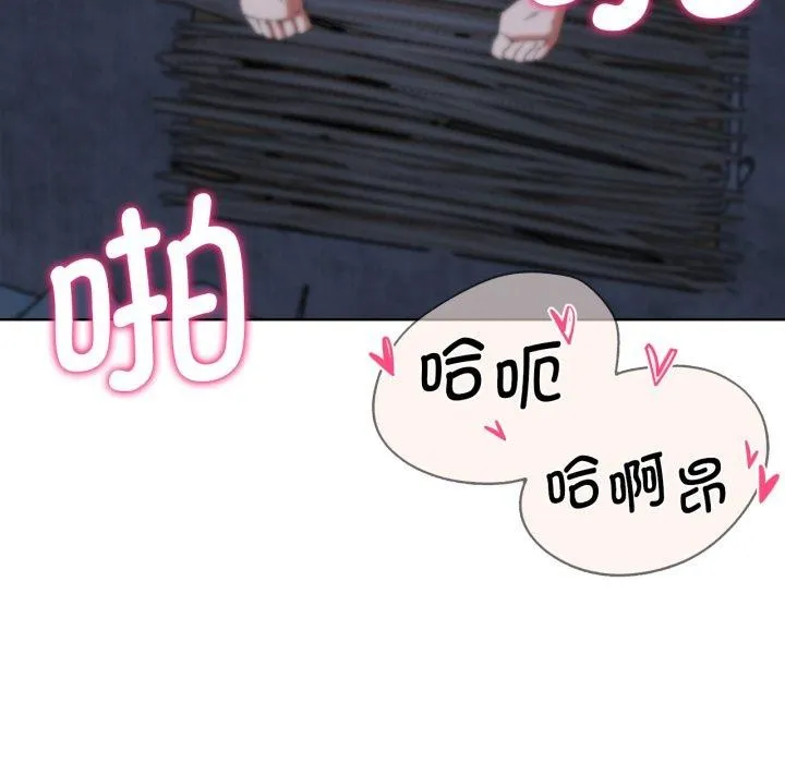 173.jpg