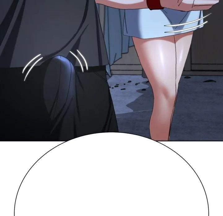 186.jpg