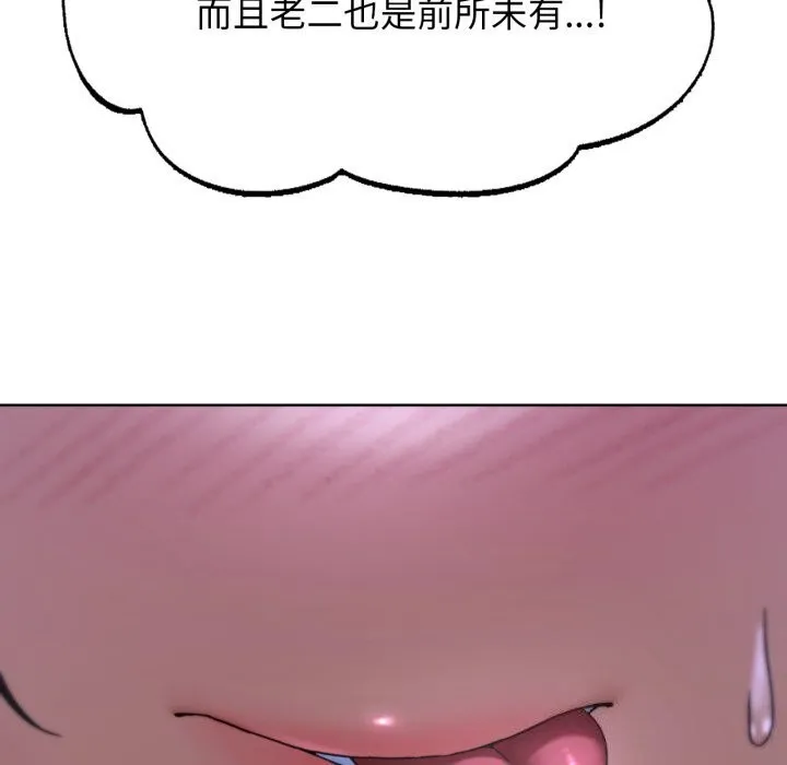 46.jpg