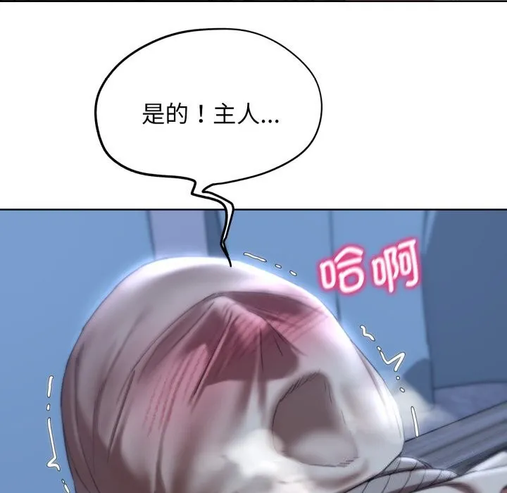 52.jpg