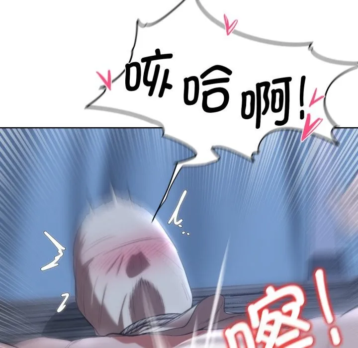54.jpg