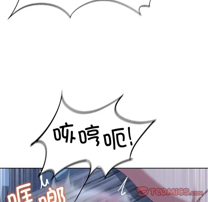 65.jpg
