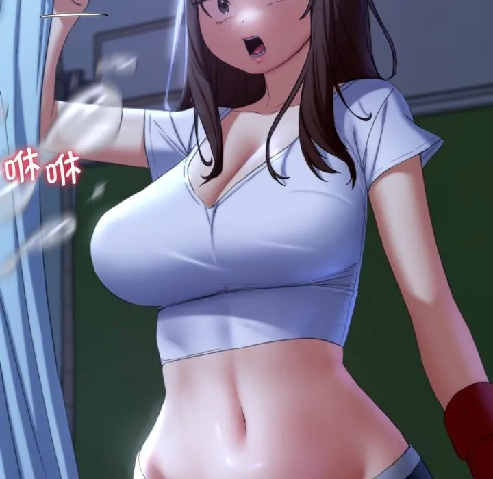 71.jpg