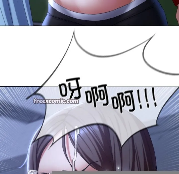 72.jpg