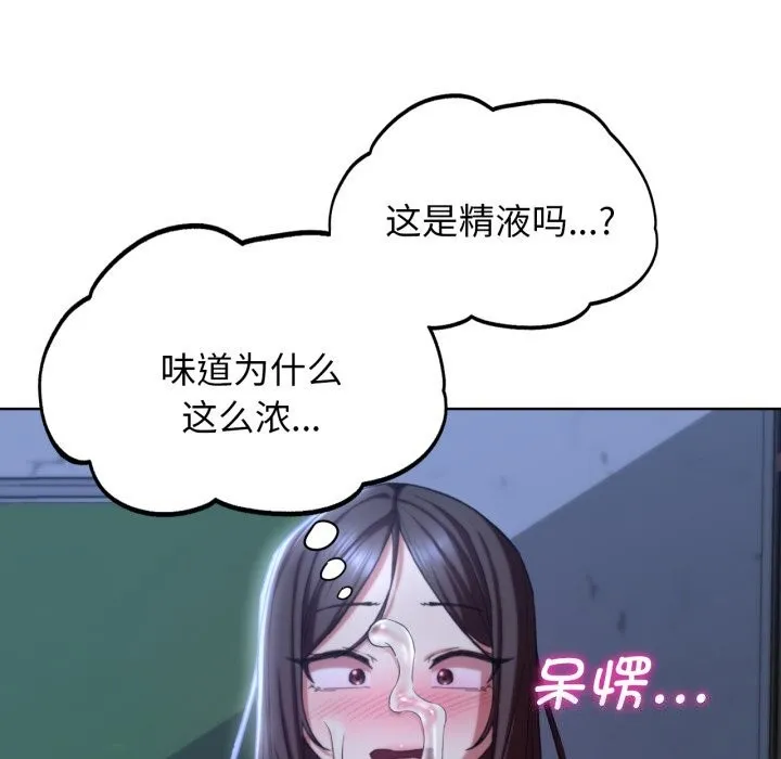 75.jpg