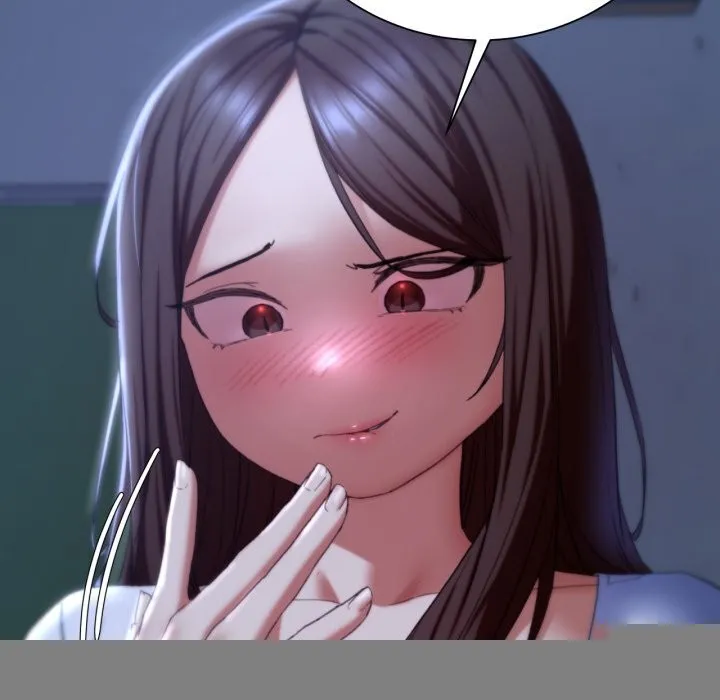 82.jpg