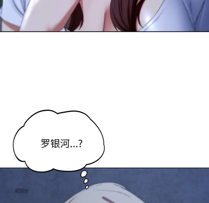 83.jpg