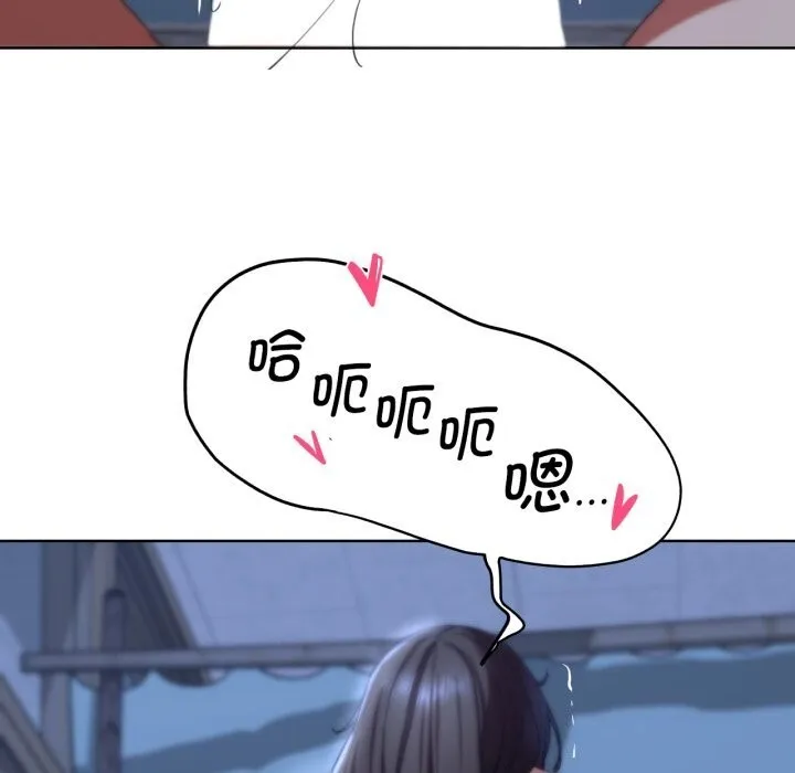 94.jpg