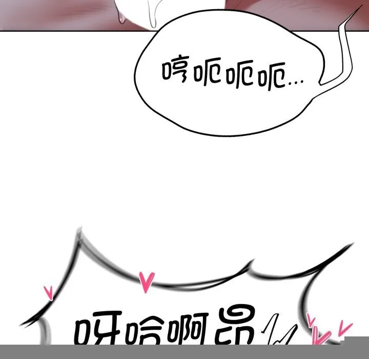 101.jpg