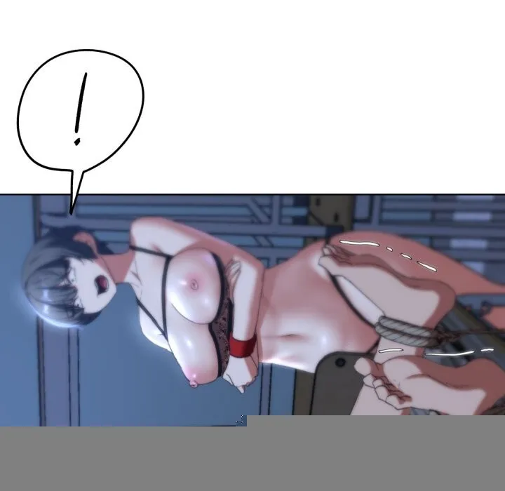 104.jpg