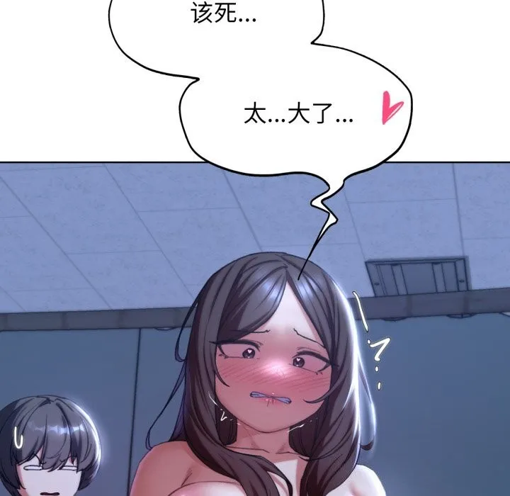 107.jpg