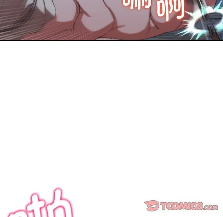 113.jpg