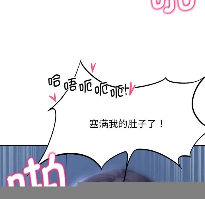 116.jpg