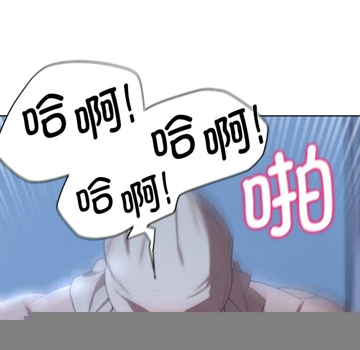 119.jpg