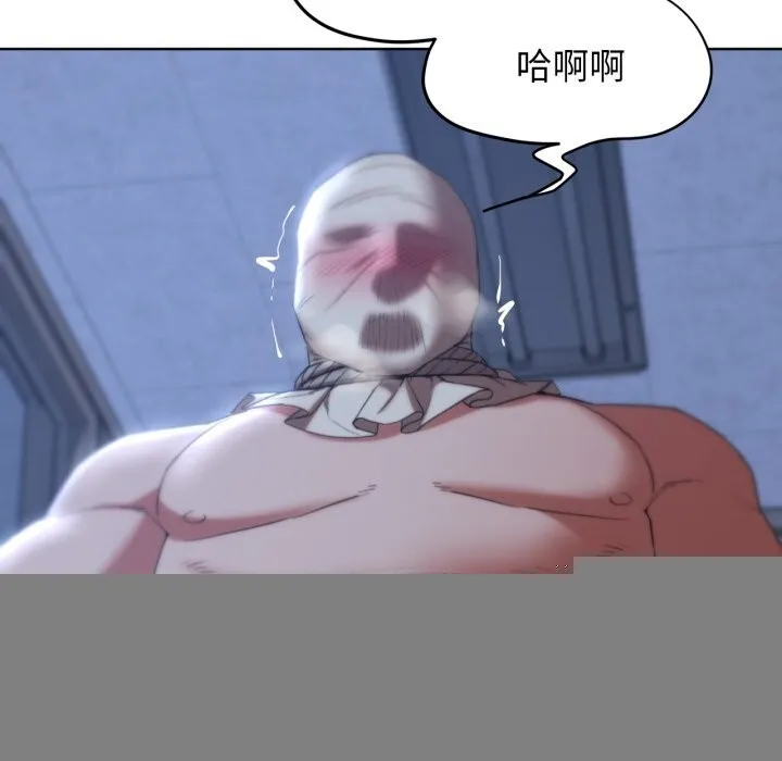 126.jpg