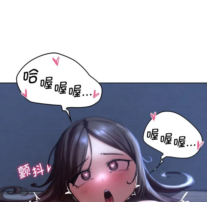 128.jpg