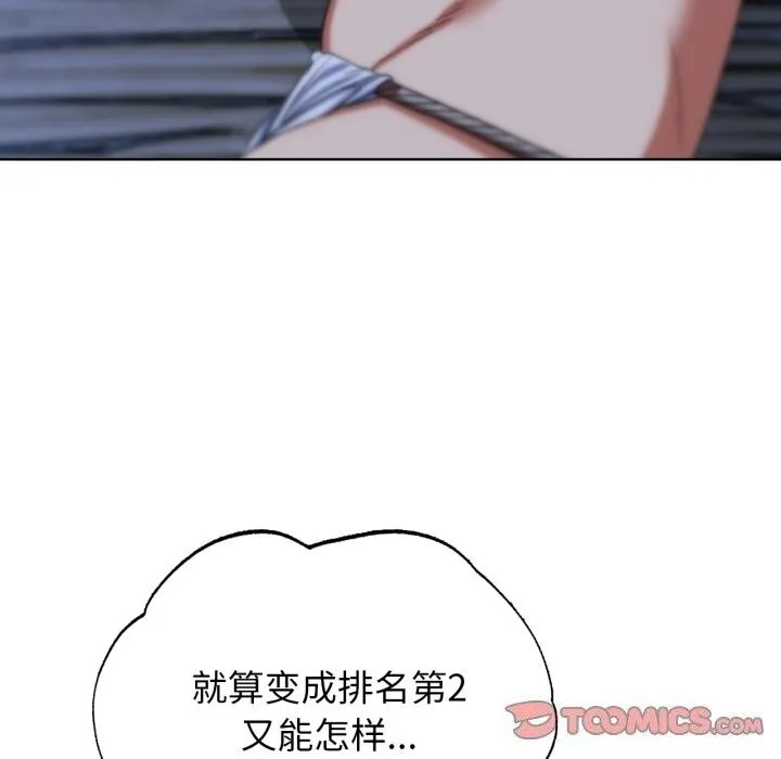 137.jpg