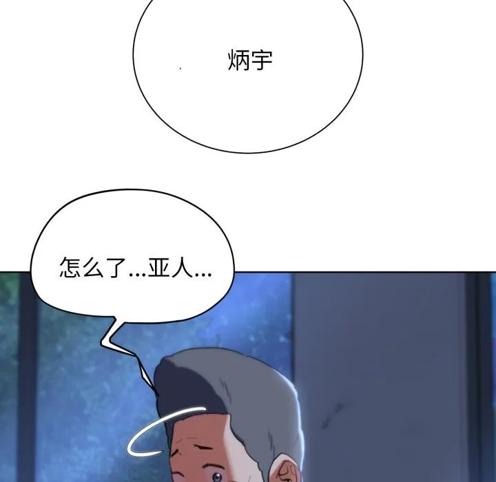 140.jpg