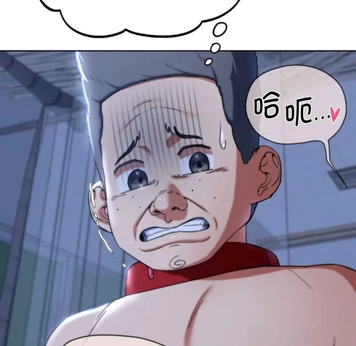 59.jpg