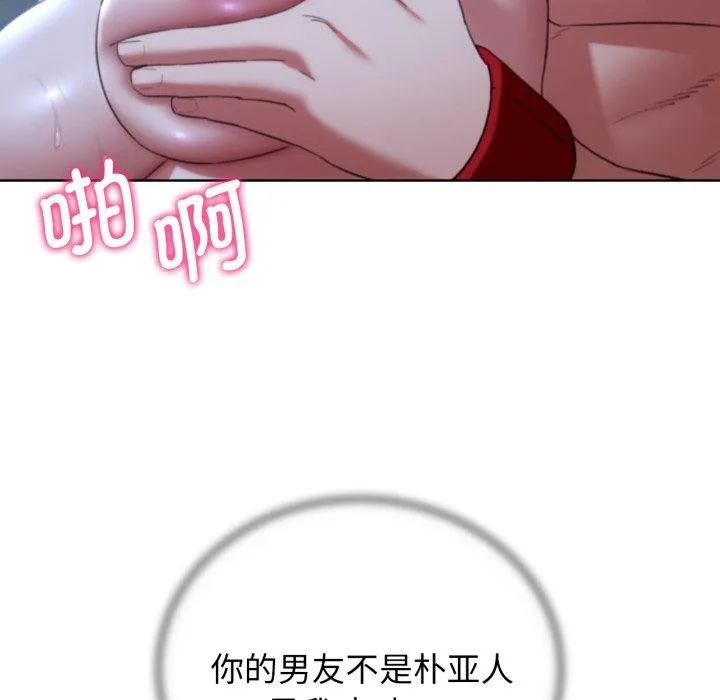 65.jpg